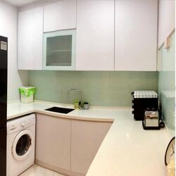 Top Ten (D9), Apartment #463232771